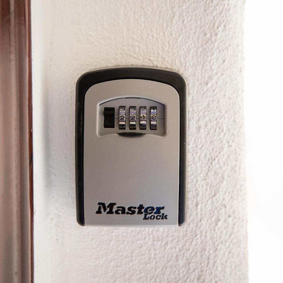 Saint Marco35Th Apartment Brasov Ngoại thất bức ảnh