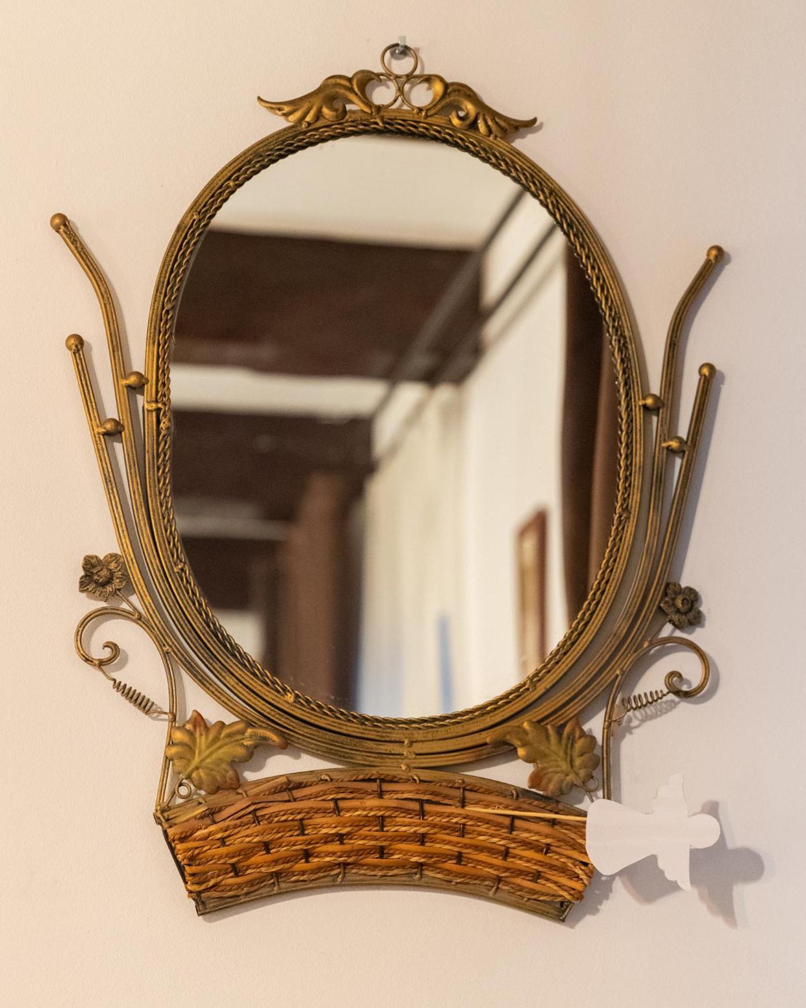Saint Marco35Th Apartment Brasov Ngoại thất bức ảnh