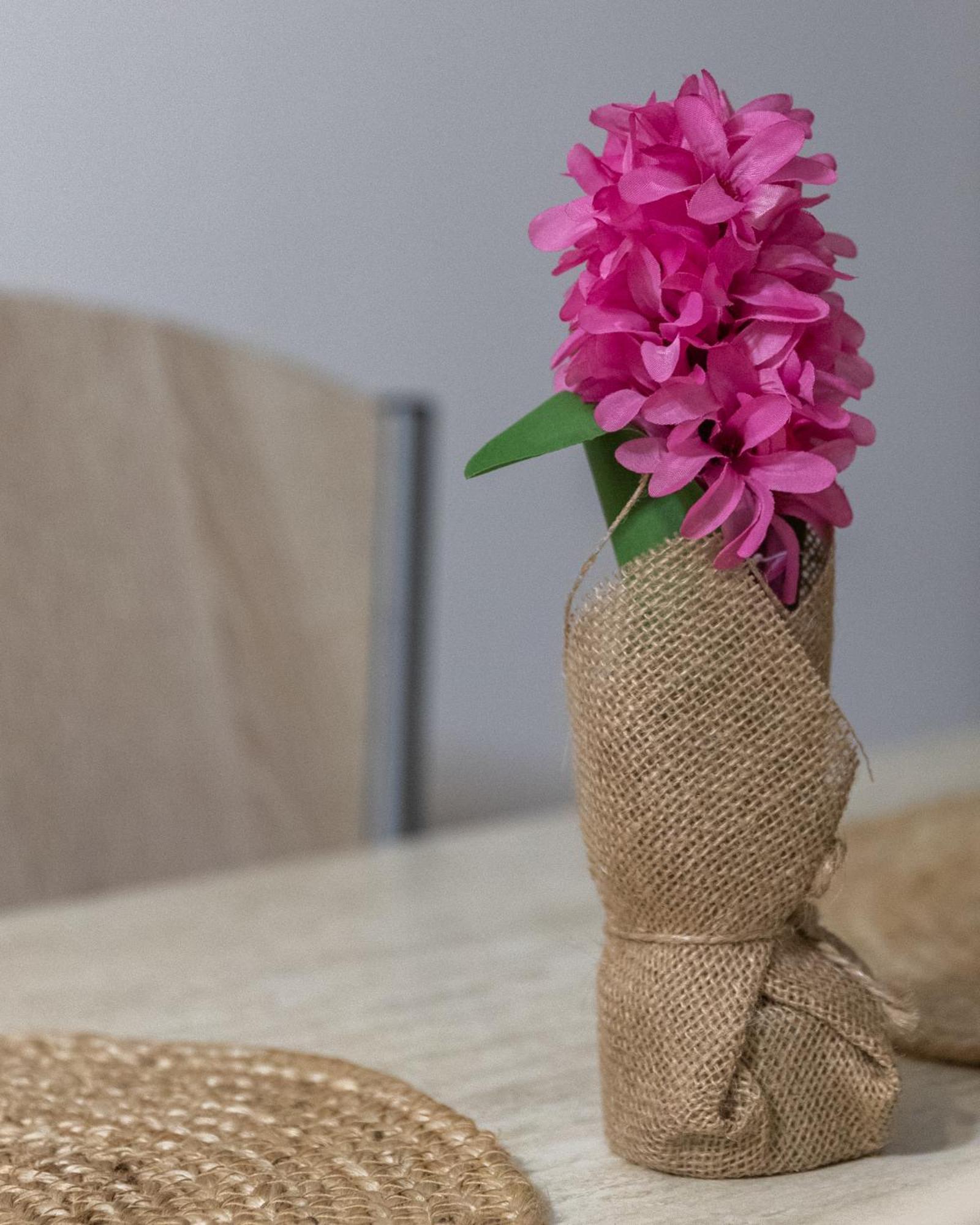Saint Marco35Th Apartment Brasov Ngoại thất bức ảnh