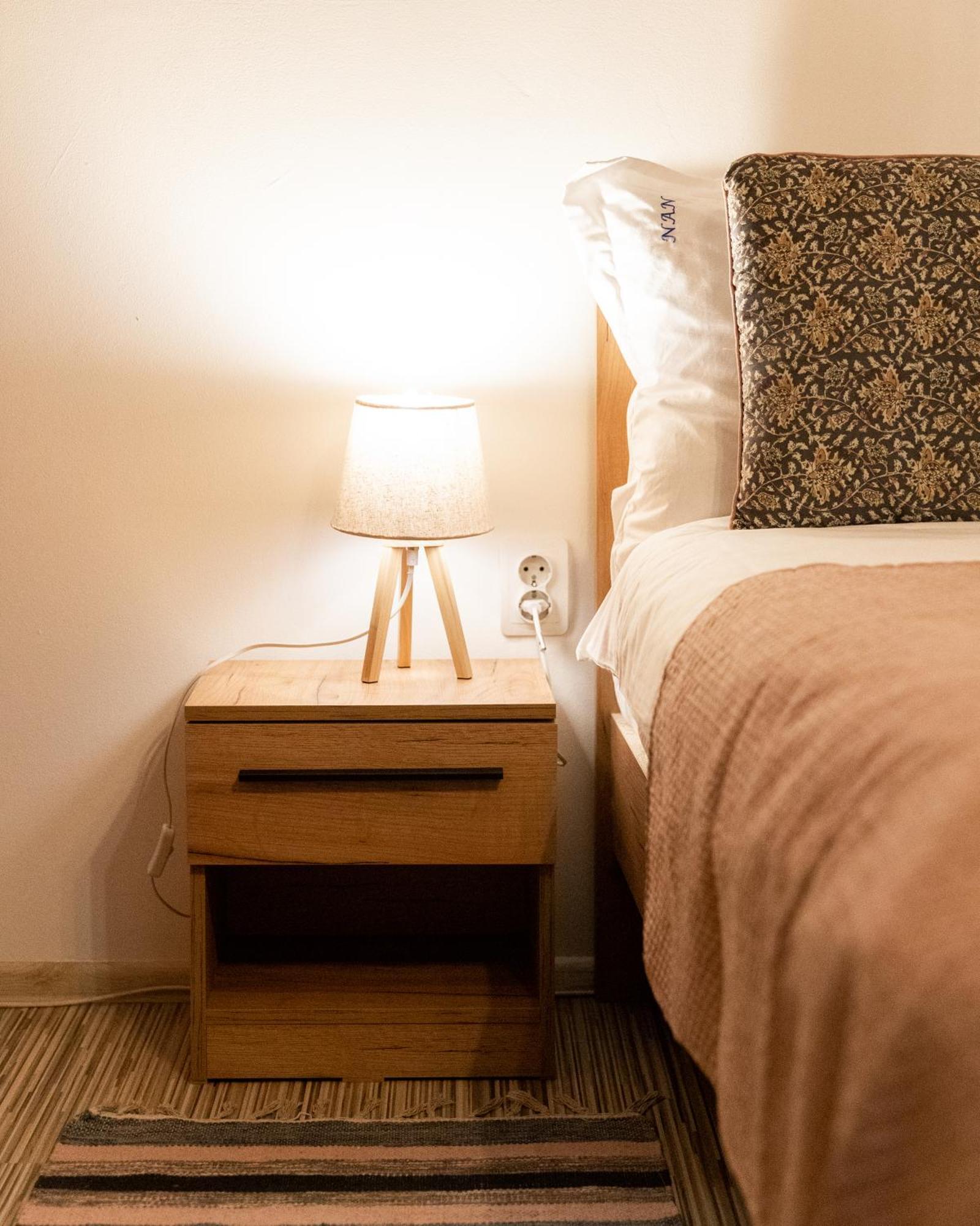 Saint Marco35Th Apartment Brasov Ngoại thất bức ảnh