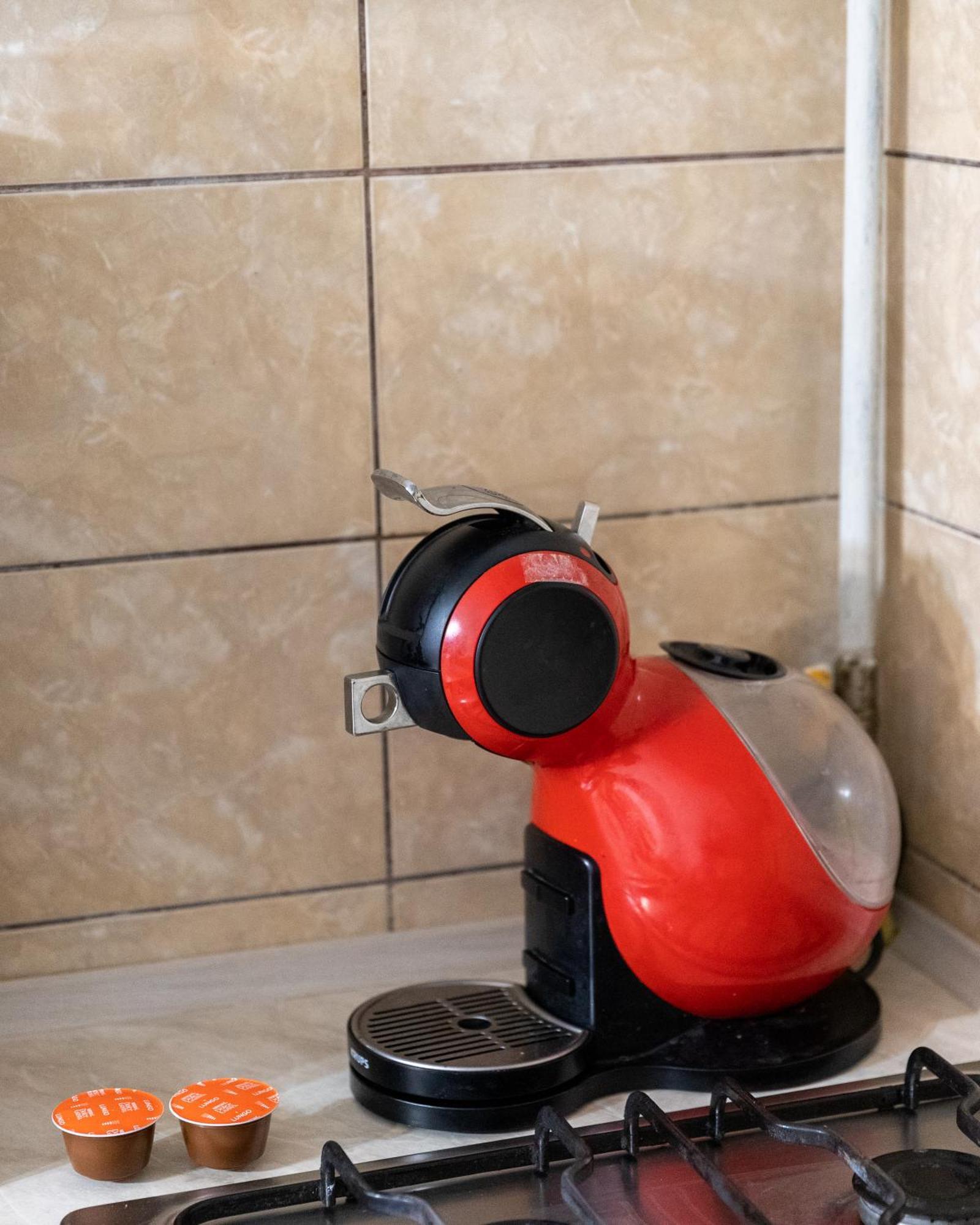 Saint Marco35Th Apartment Brasov Ngoại thất bức ảnh