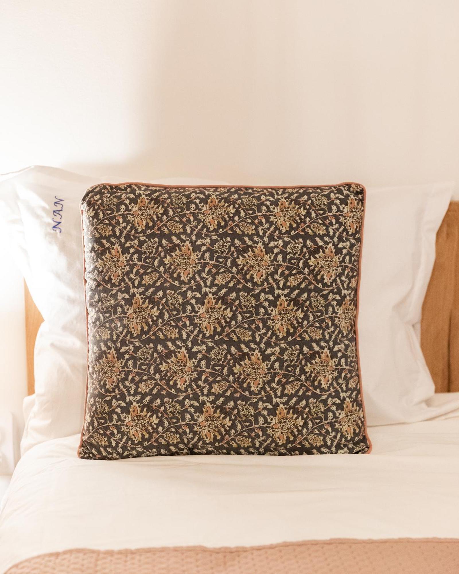 Saint Marco35Th Apartment Brasov Ngoại thất bức ảnh