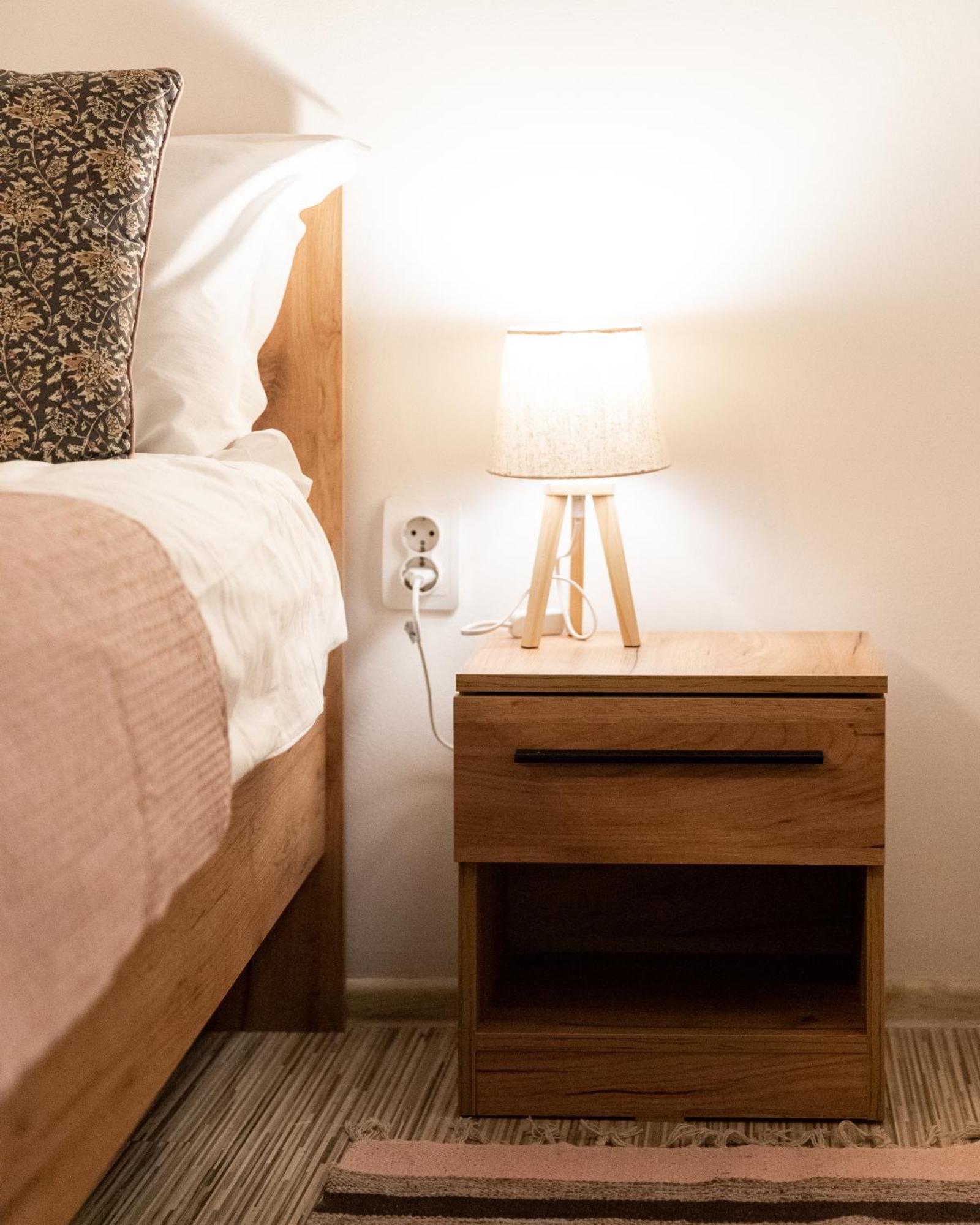 Saint Marco35Th Apartment Brasov Ngoại thất bức ảnh